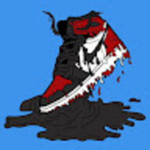 Meet your Posher, Everett